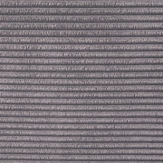 Cadenza Sofa - LV03260