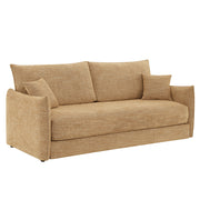 Cadie Sofa w/2 Pillows - LV05940