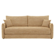 Cadie Sofa w/2 Pillows - LV05940