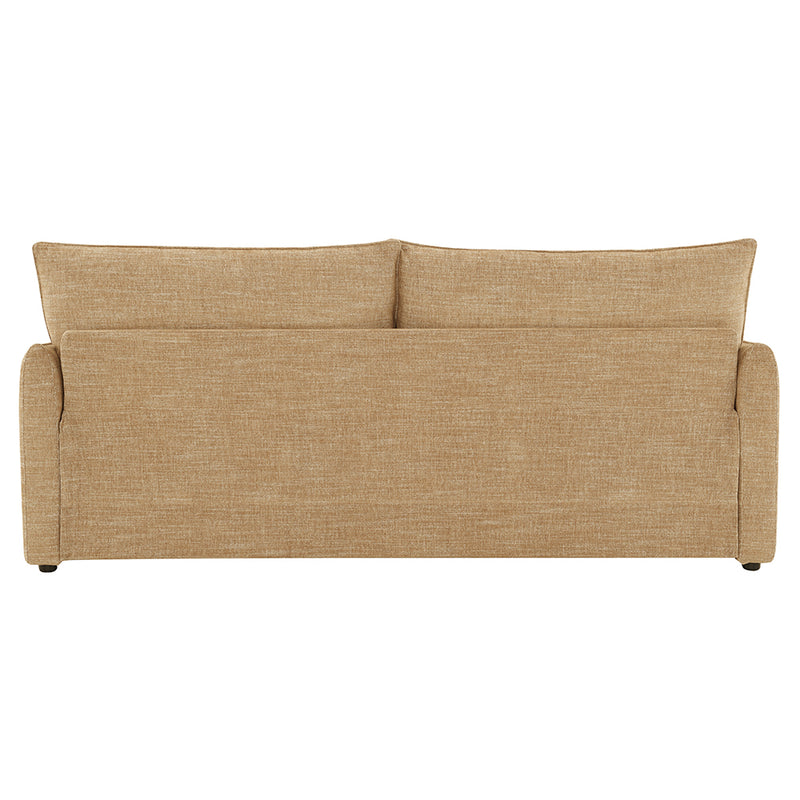 Cadie Sofa w/2 Pillows - LV05940