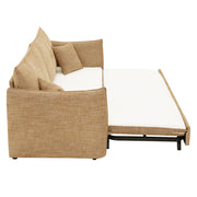 Cadie Sofa w/2 Pillows - LV05940