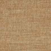 Cadie Sofa w/2 Pillows - LV05940