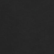 Cadmori Black Upholstered Panel Bedroom Set - Gate FurnitureBedroom Set