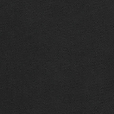 Cadmori Black Upholstered Panel Bedroom Set - Gate FurnitureBedroom Set