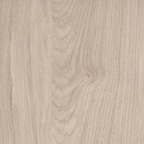 Cadmori Full Upholstered Panel Bed, Dresser and Mirror - B2615B9