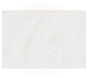 Cadmori Tan King Panel Bed, Dresser and 2 Nightstands - B2615B24