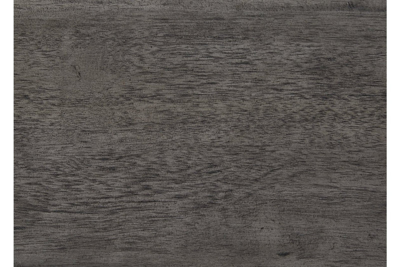 Caitbrook Gray Chest of Drawers - Gate FurnitureChest