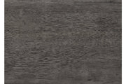 Caitbrook Gray Nightstand - Gate FurnitureNightstand