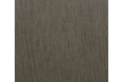 Caitbrook Gray Table (Set of 3) - Gate FurnitureOccasional Table Set
