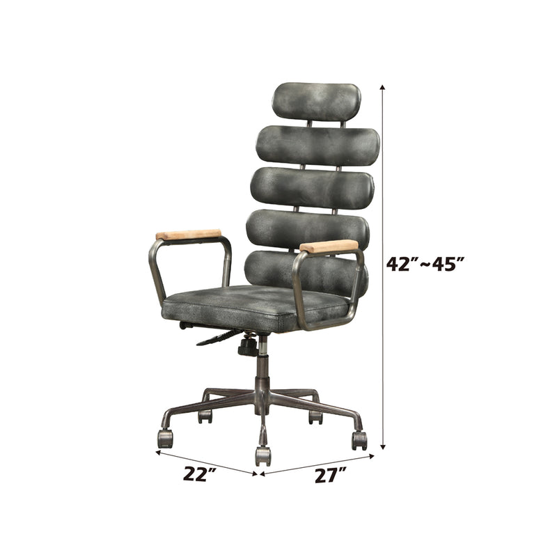 Calan Office Chair - 92107