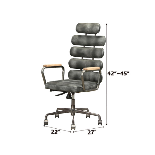 Calan Office Chair - 92107