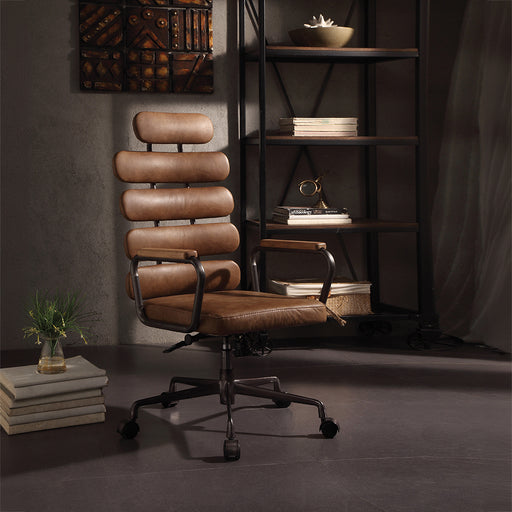 Calan Office Chair - 92108