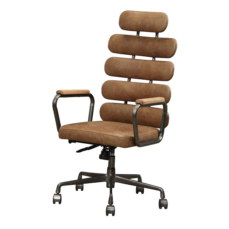 Calan Office Chair - 92108