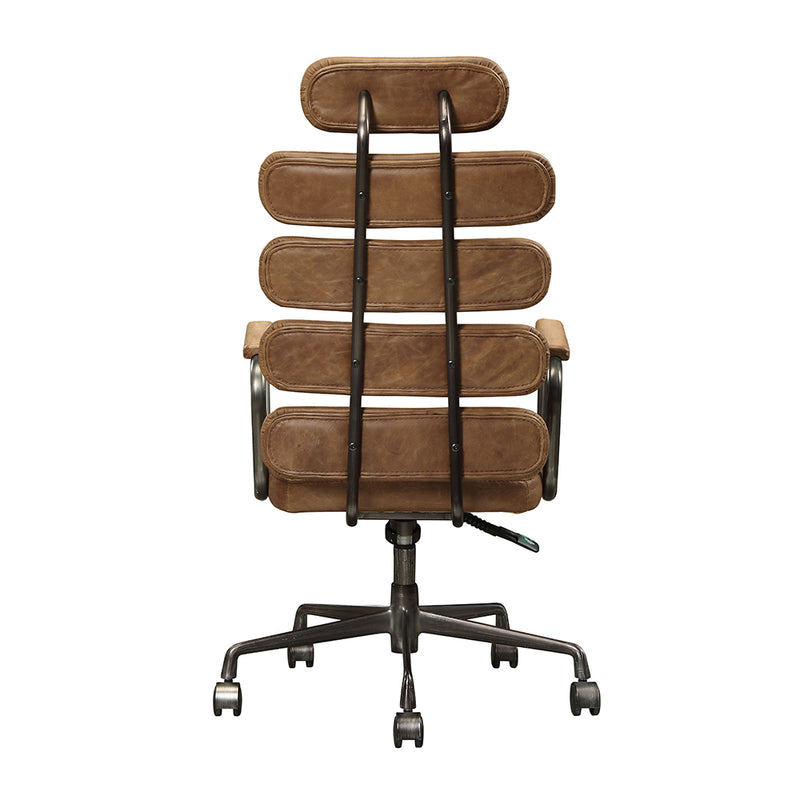 Calan Office Chair - 92108
