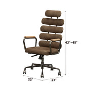Calan Office Chair - 92108