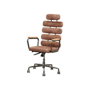 Calan Office Chair - 92110