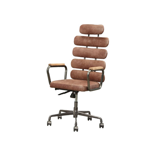 Calan Office Chair - 92110