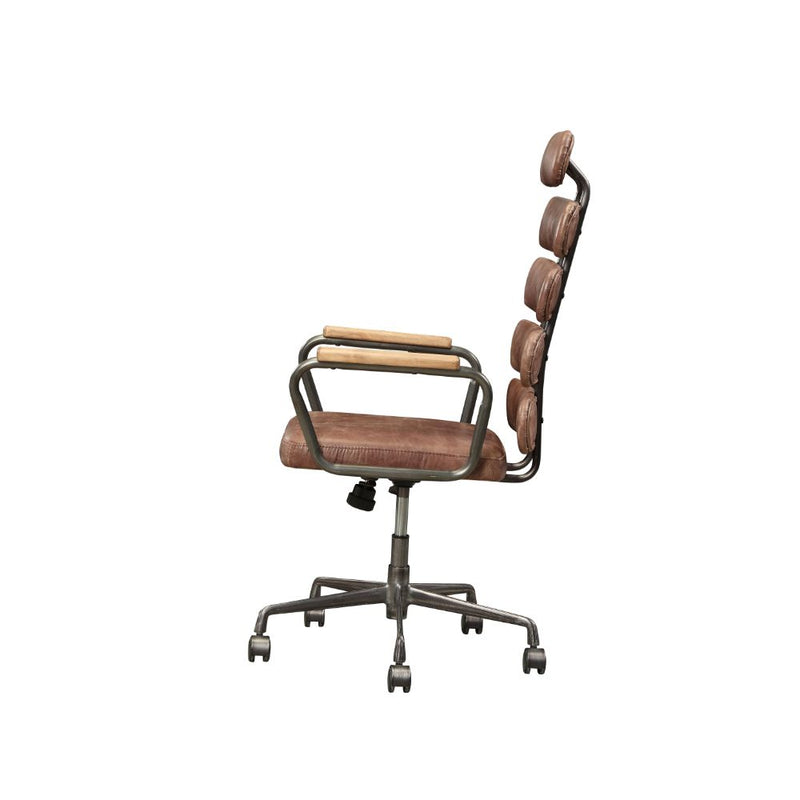 Calan Office Chair - 92110