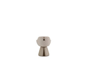 Calista Dining Chair (6 PCS) in Cream - 200-GAB-CAL-DC-6