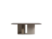 Calista Dining Table - 200-GAB-CAL-DT-6
