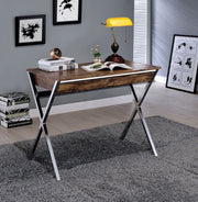 Callers Writing Desk - 92340