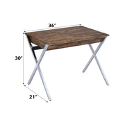Callers Writing Desk - 92340