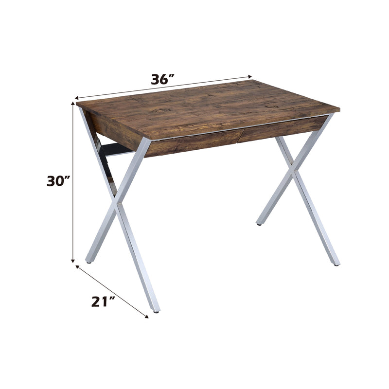 Callers Writing Desk - 92340