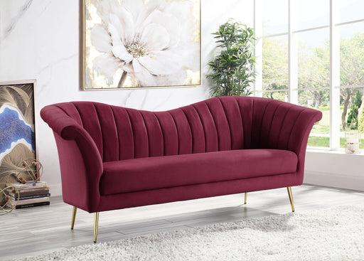 Callista Sofa - LV00202