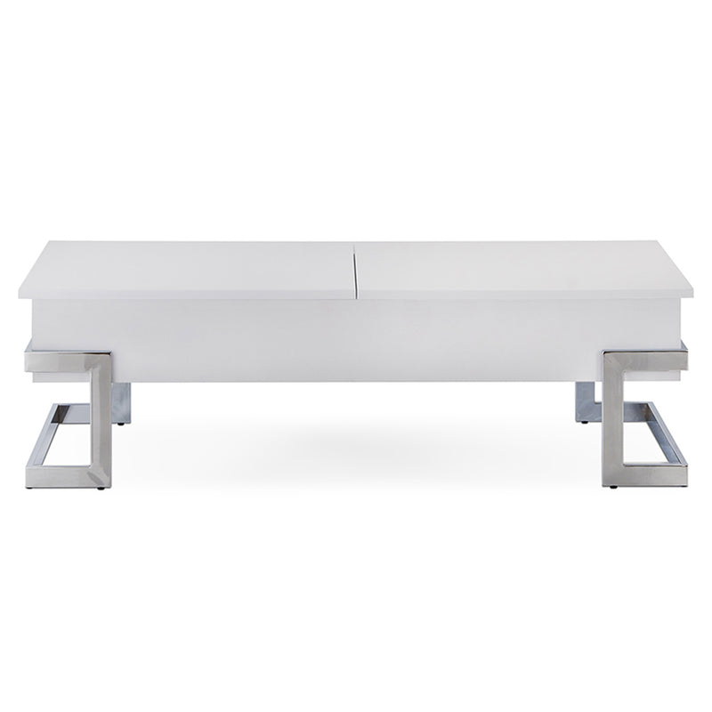 Calnan Coffee Table W/Lift Top - 81850