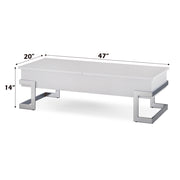 Calnan Coffee Table W/Lift Top - 81850