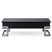 Calnan Coffee Table W/Lift Top - 81855
