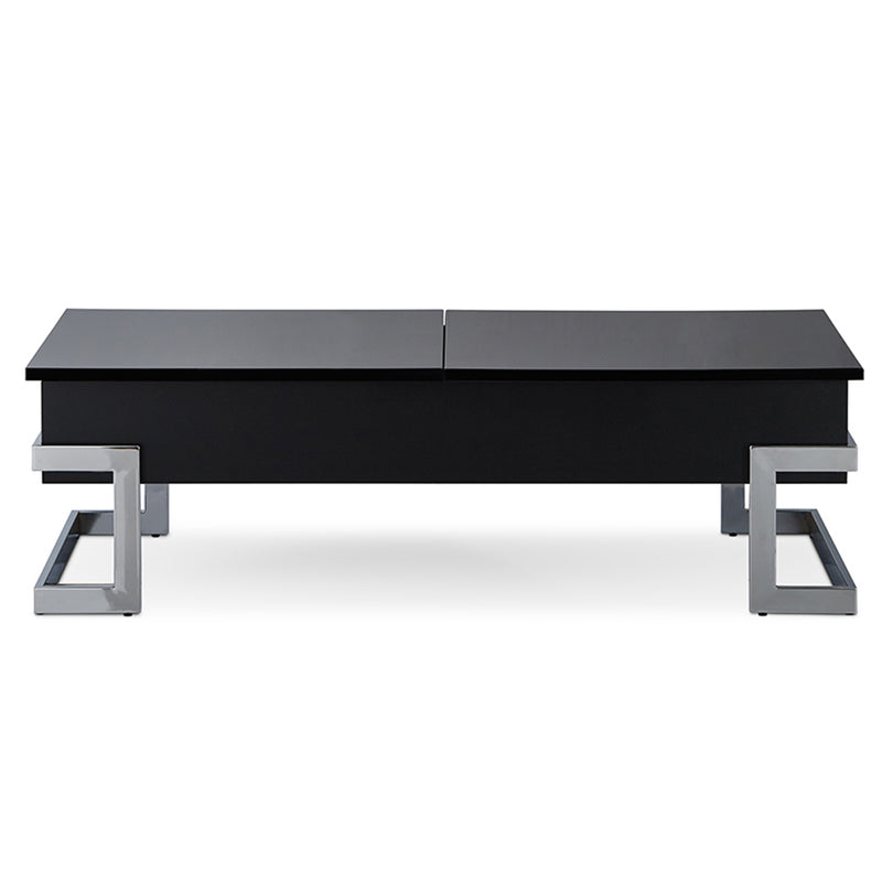 Calnan Coffee Table W/Lift Top - 81855