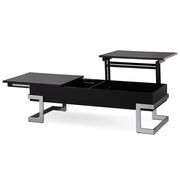 Calnan Coffee Table W/Lift Top - 81855