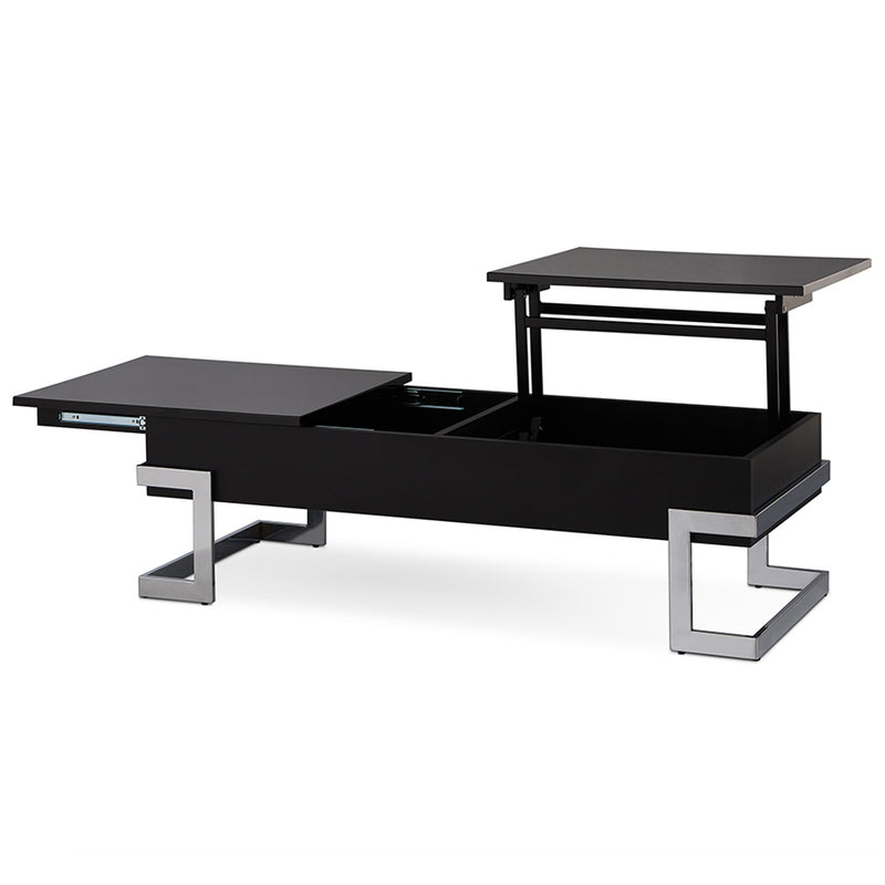 Calnan Coffee Table W/Lift Top - 81855
