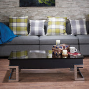 Calnan Coffee Table W/Lift Top - 81855