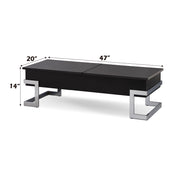 Calnan Coffee Table W/Lift Top - 81855