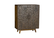 Calvary Console Table - 97764