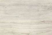 Cambeck King Panel Bed with Dresser in Whitewash - PKG003031