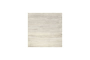 Cambeck Whitewash Narrow Chest of Drawers - Gate FurnitureChest