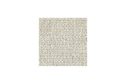 Cambri Snow Oversized Chair - Gate FurnitureAccent Chair