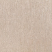 Cambria Performance Fabric Upholstered Chair in Beige - 33044Beige