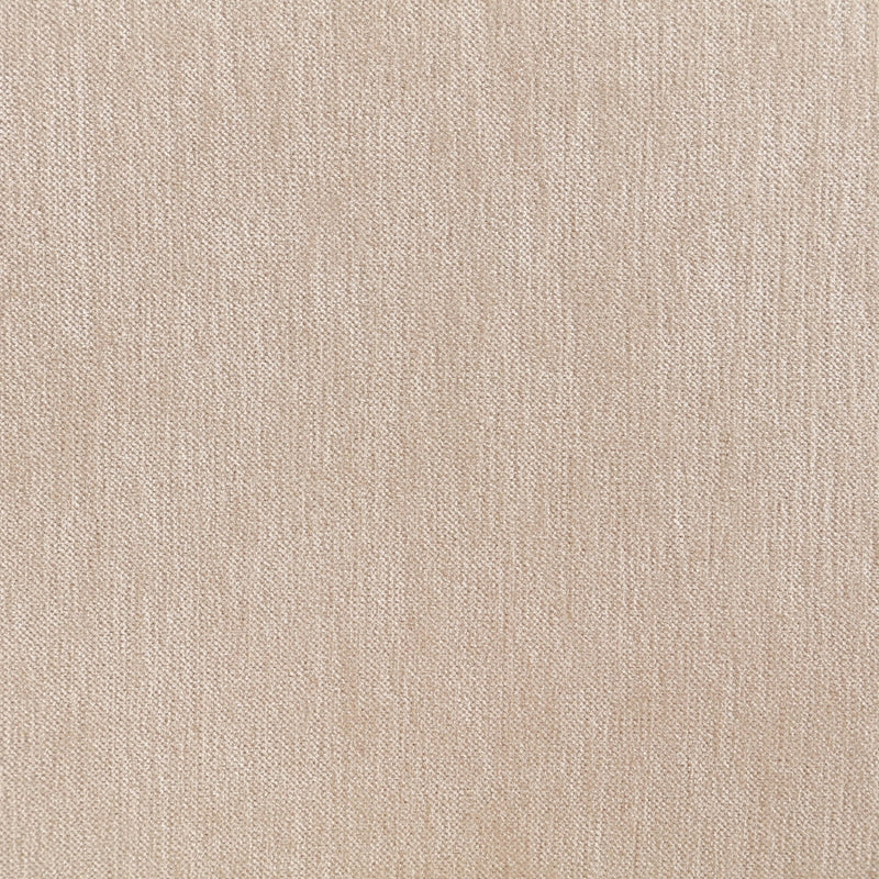 Cambria Performance Fabric Upholstered Chair in Beige - 33044Beige
