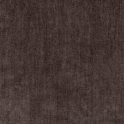 Cambria Performance Fabric Upholstered Chair in Brown - 33044Brown