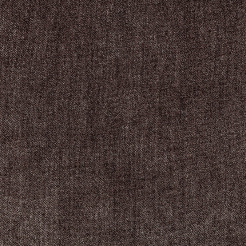 Cambria Performance Fabric Upholstered Chair in Brown - 33044Brown
