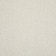 Cambria Performance Fabric Upholstered Chair in Cream - 33044Cream