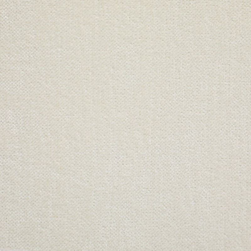Cambria Performance Fabric Upholstered Chair in Cream - 33044Cream