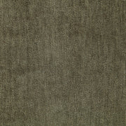 Cambria Performance Fabric Upholstered Chair in Green - 33044Green