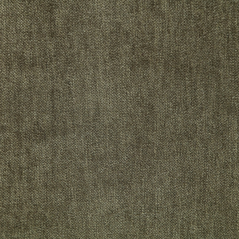 Cambria Performance Fabric Upholstered Chair in Green - 33044Green