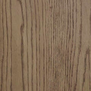 Camdill Light Brown Chairside End Table - T208-317