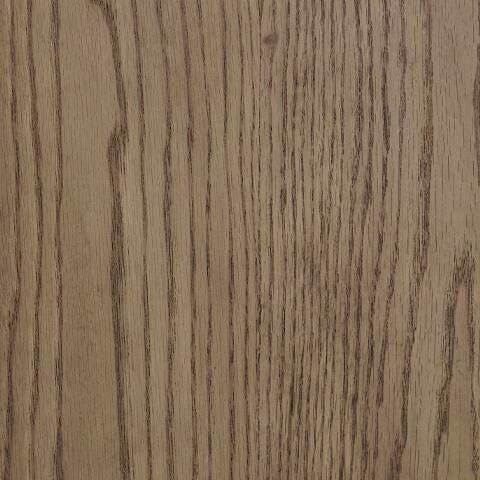 Camdill Light Brown Chairside End Table - T208-317